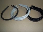 TIARAS ARCOS PARA MONTAGEM 10MM DUZIA